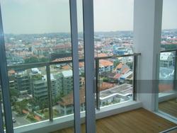 Parc Seabreeze (D15), Apartment #141273192